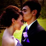 Cory Wilder - @corywilder75 - Instagram