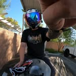Cory Wilder - @one.e36 - Instagram