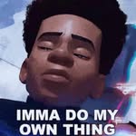 Cory Wilder - @mavwild27 - Instagram