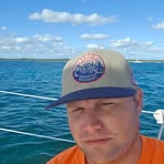 Cory Wilder - Facebook