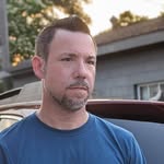 Cory Wilder - @cojowilder - Instagram