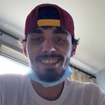 Cory Wilder - @corywilder5 - Instagram