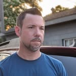 Cory Wilder - @redliwyroc_59 - Instagram