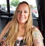 Cory Wilder - Facebook