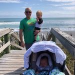 Cory Wilder - @cwilder07 - Instagram