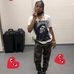 Cory Wilder - Facebook