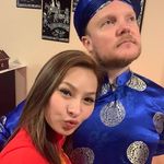 Cory Wilder - @killa1031 - Instagram