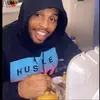 Cory wilder - @corywilder12 - TikTok