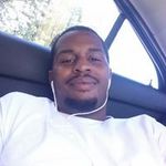 cory wilder - @cory.wilder - Instagram