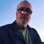 Cory Wilder - @bellagray11555 - Instagram