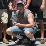 Cory Wilder - @cory_wilder - Instagram