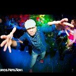 Cory Wilder - @steezpatrol - Instagram