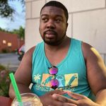 Cory Wilder - @corywilder - Instagram