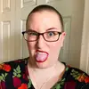 Cory Wilder Gunn - @wildergunn - TikTok