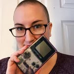 Cory Wilder Gunn - @wildergunn - Instagram