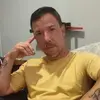 corywilder59 - @corywilder59 - TikTok