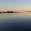 corywilder - @corywilder - TikTok