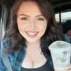 @corywilderx - @corywilder.com - TikTok