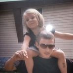 Corey Wiley - Facebook