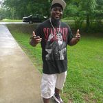 Corey Wiley - @corewiley - Instagram