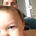 Corey Wiley - Facebook