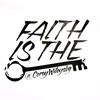 Corey Wiley (SBG) - @coreywileysbg - TikTok