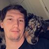 Cory - @corywiley1991 - TikTok