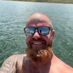 Cory Wiley - @cory_wiley - Instagram