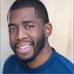 Cory Wiley - Facebook