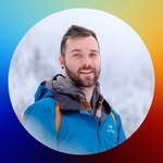 Cory Wiley-Godoi - @corywiley - Instagram