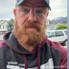 corywiley1985 - @corywiley198549 - TikTok