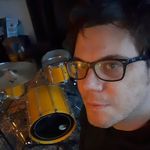 Corey Wilhelm - @coreywilhelm - Instagram