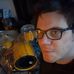 Corey Wilhelm - Facebook