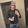 Corey Wilhelm - @coreywilhelm - TikTok