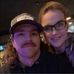 Corey Wilhelm - Facebook