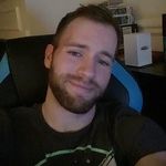 Cory Wilhelm - @cory_wilhelm - Instagram