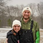 Cory Wilhelm - @savage_cory21 - Instagram