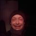 Cory Wilhelm - Facebook