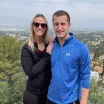 Cory Wilhelm - @corywil92 - Instagram