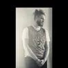 cory wilhelm - @cdubs35 - TikTok