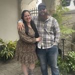 Cory Wilhelm - @coryw71 - Instagram