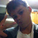 Cory Wilhelm - @corytheman4 - Instagram