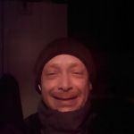 Cory Wilhelm - @wilhelmcory - Instagram