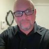 Corey Wilkerson820 - @coreywilkerson5 - TikTok