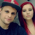 Corey Wilkerson - @corey_wilkerson37 - Instagram