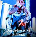 Corey Wilkerson - Facebook