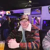 Corey Wilkerson - @thecoreyw27 - TikTok