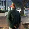 Corey Wilkerson - @findingfatherhood_ - TikTok