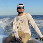 Cory Wilkerson - Facebook
