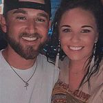 Cory Wilkerson - @corypwilkerson - Instagram